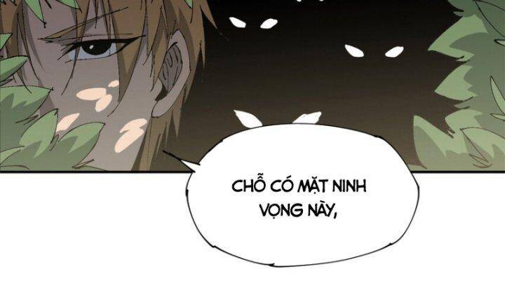 Chương 148 - Trang 70