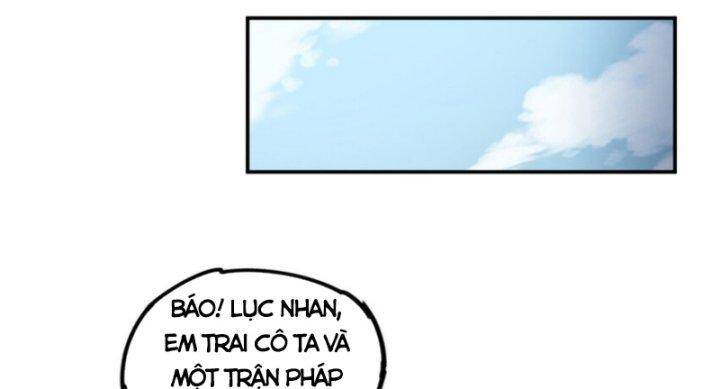 Chương 148 - Trang 8