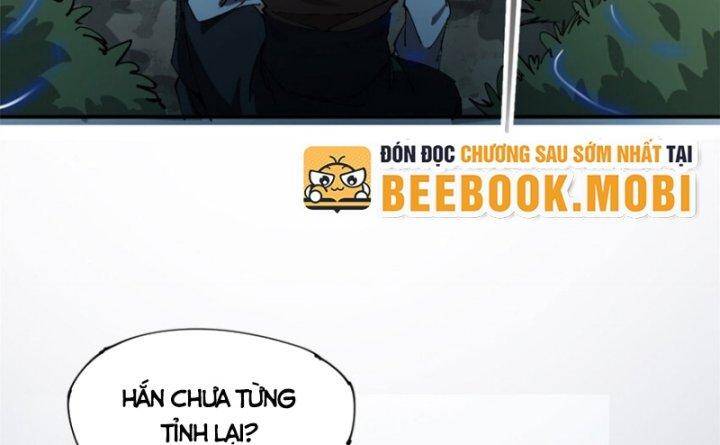 Chương 148 - Trang 74
