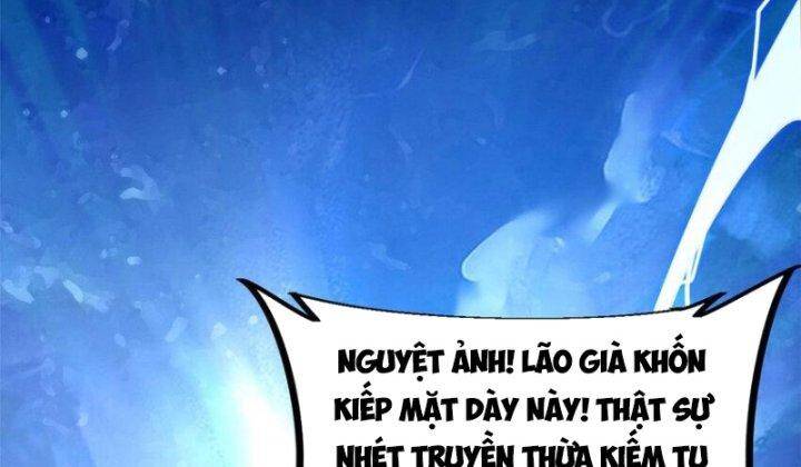Chương 148 - Trang 78