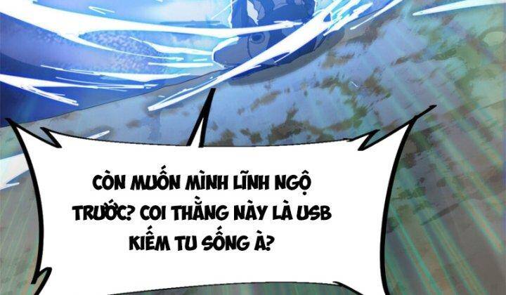 Chương 148 - Trang 80