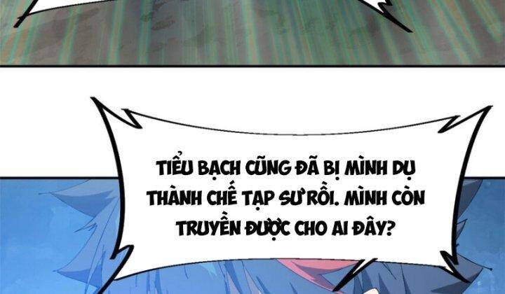 Chương 148 - Trang 81