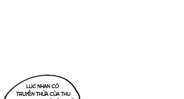 Chương 148 - Trang 10