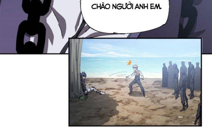 Chương 148 - Trang 91