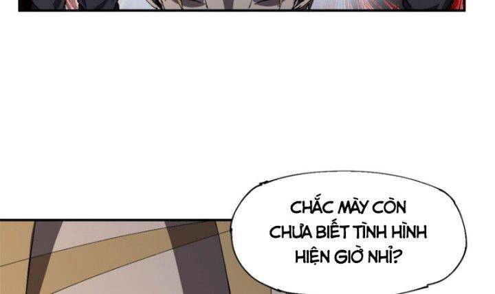 Chương 148 - Trang 93