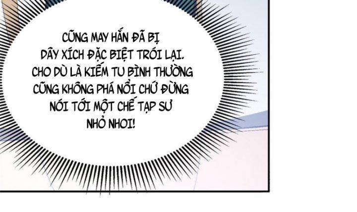 Chương 148 - Trang 95