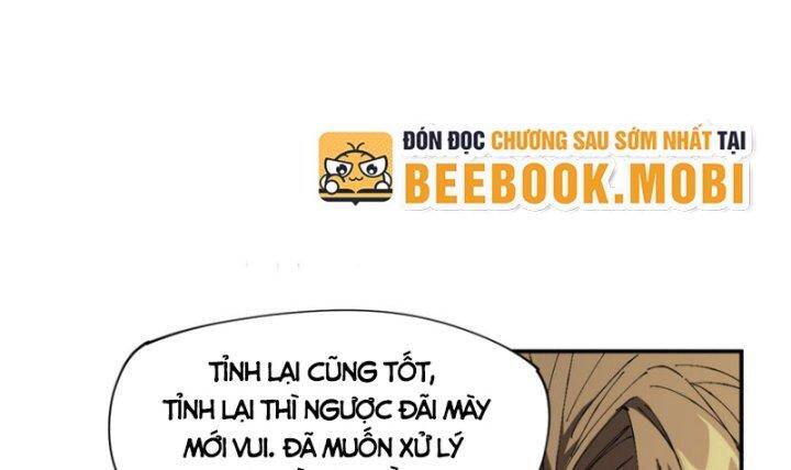 Chương 148 - Trang 96