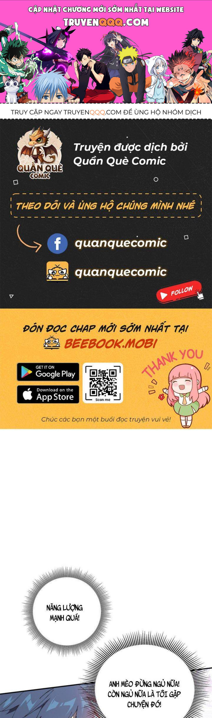 Chương 149 - Trang 1