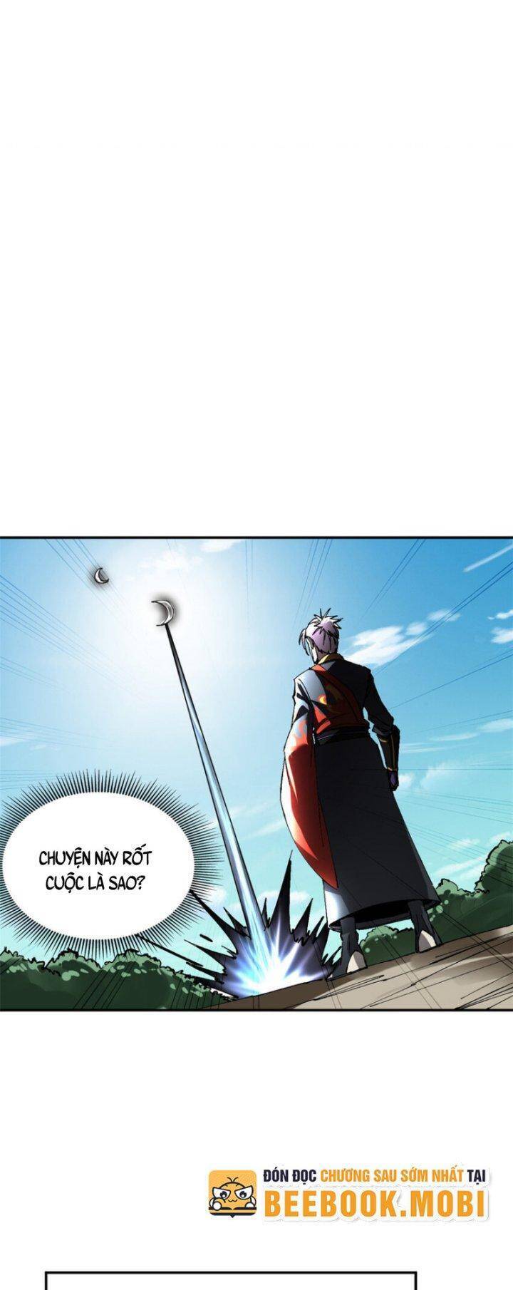 Chương 149 - Trang 20