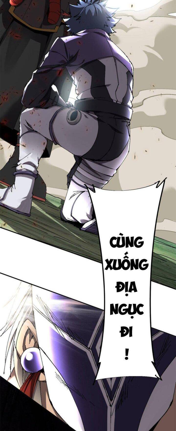 Chương 149 - Trang 23