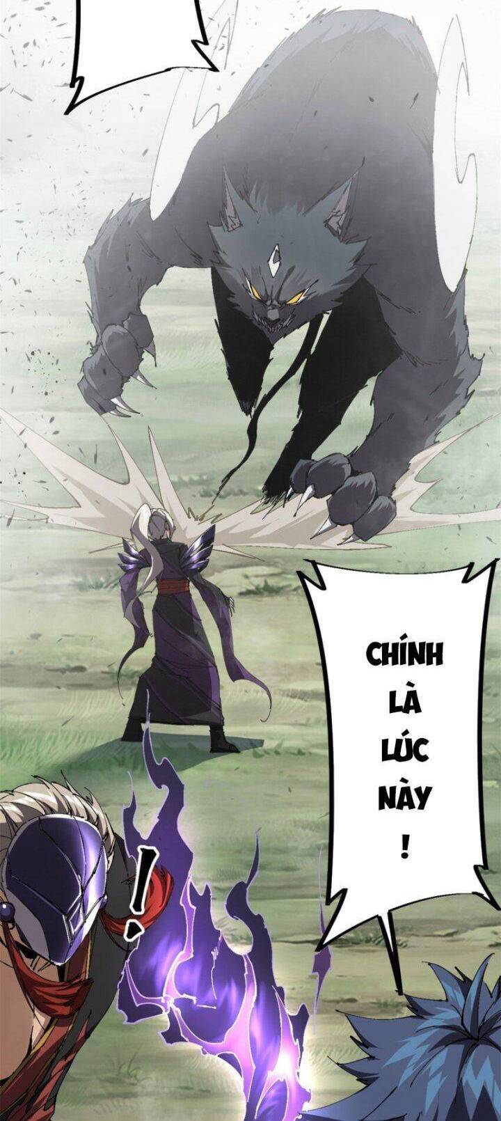 Chương 149 - Trang 9