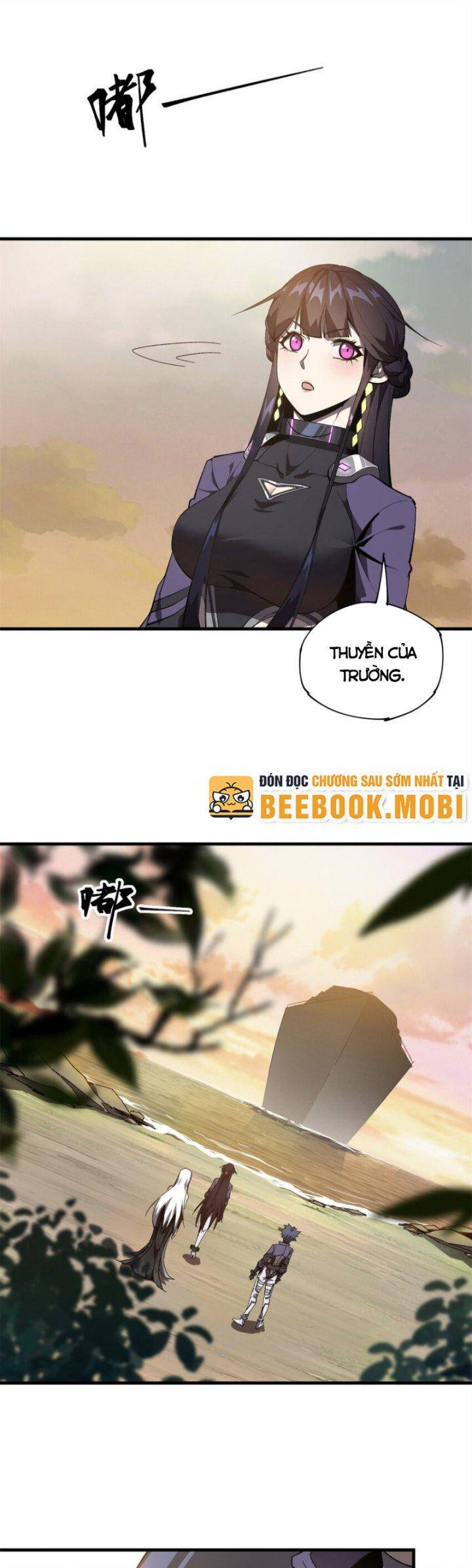 Chương 150 - Trang 36