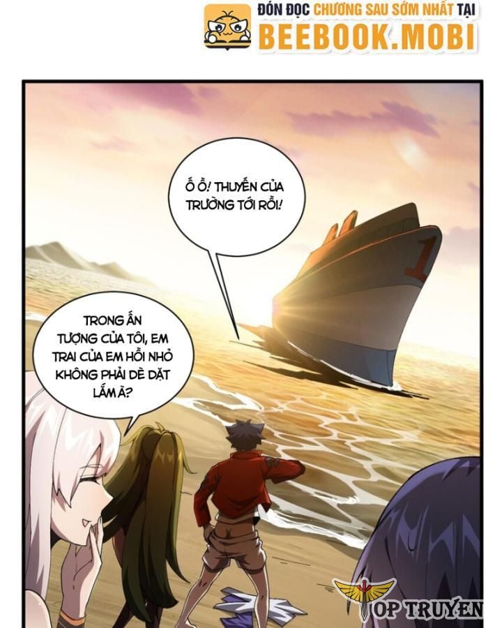 Trang 1