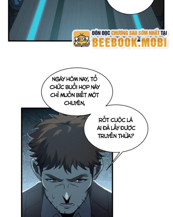 Trang 28