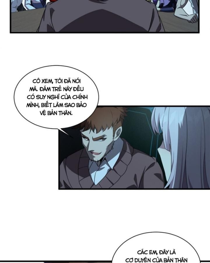 Trang 31