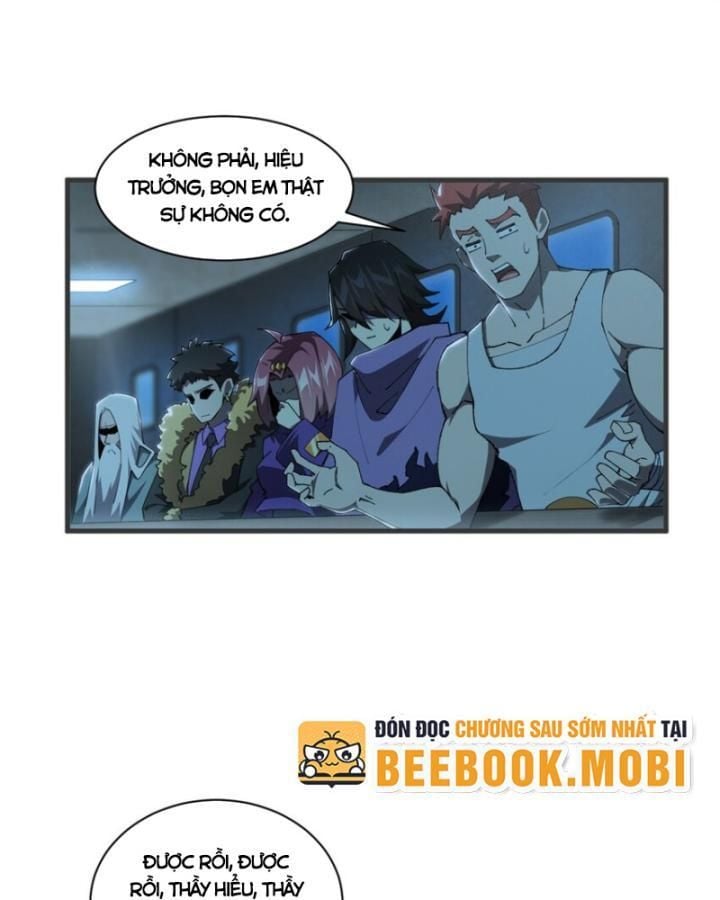 Trang 33