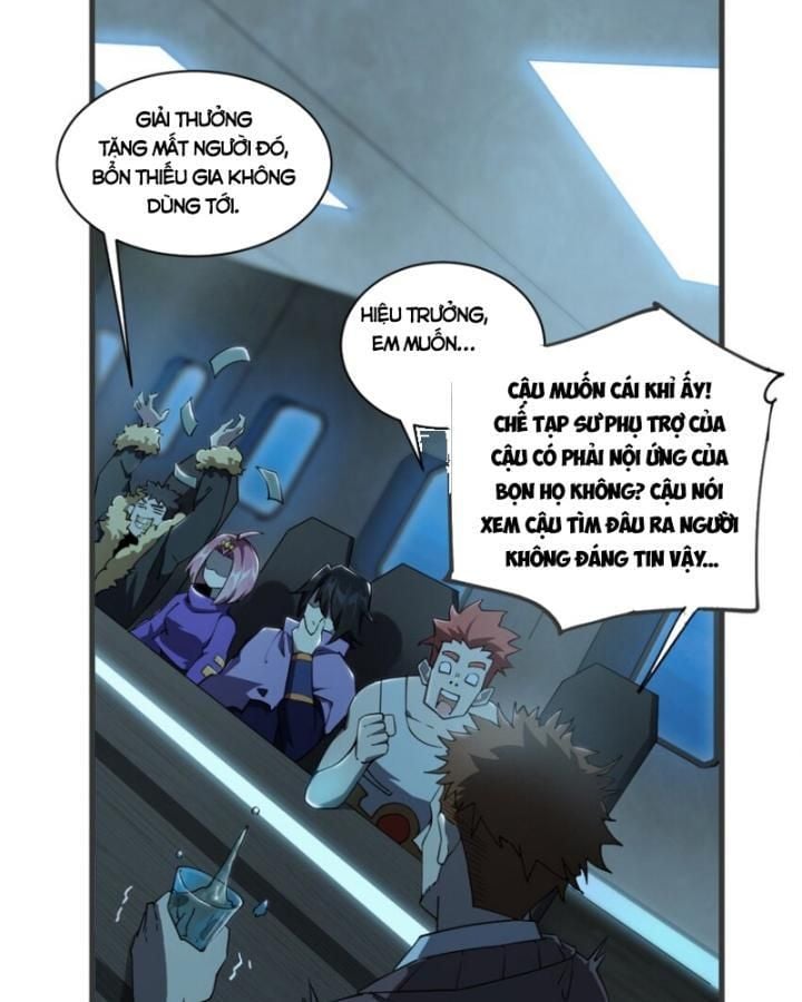 Trang 36