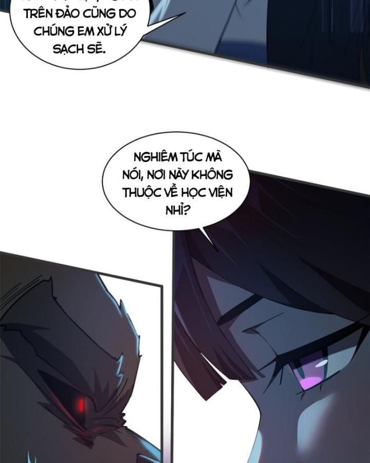 Trang 43