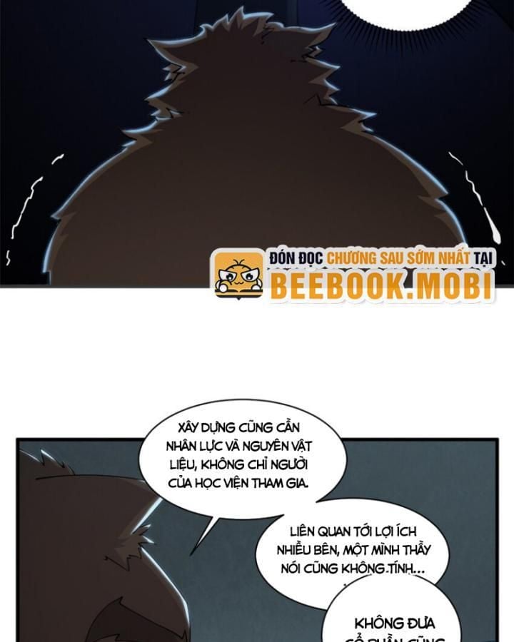 Trang 47