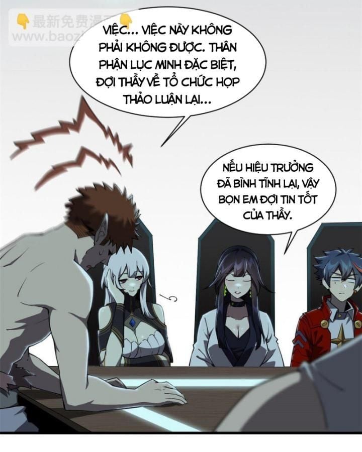 Trang 52