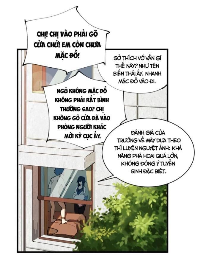 Trang 61
