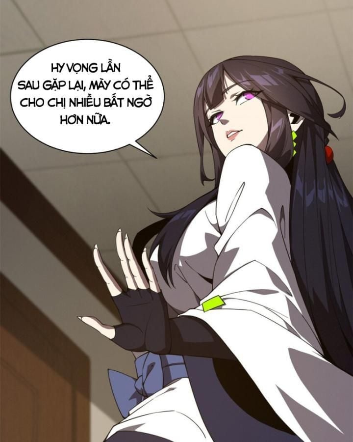 Trang 65