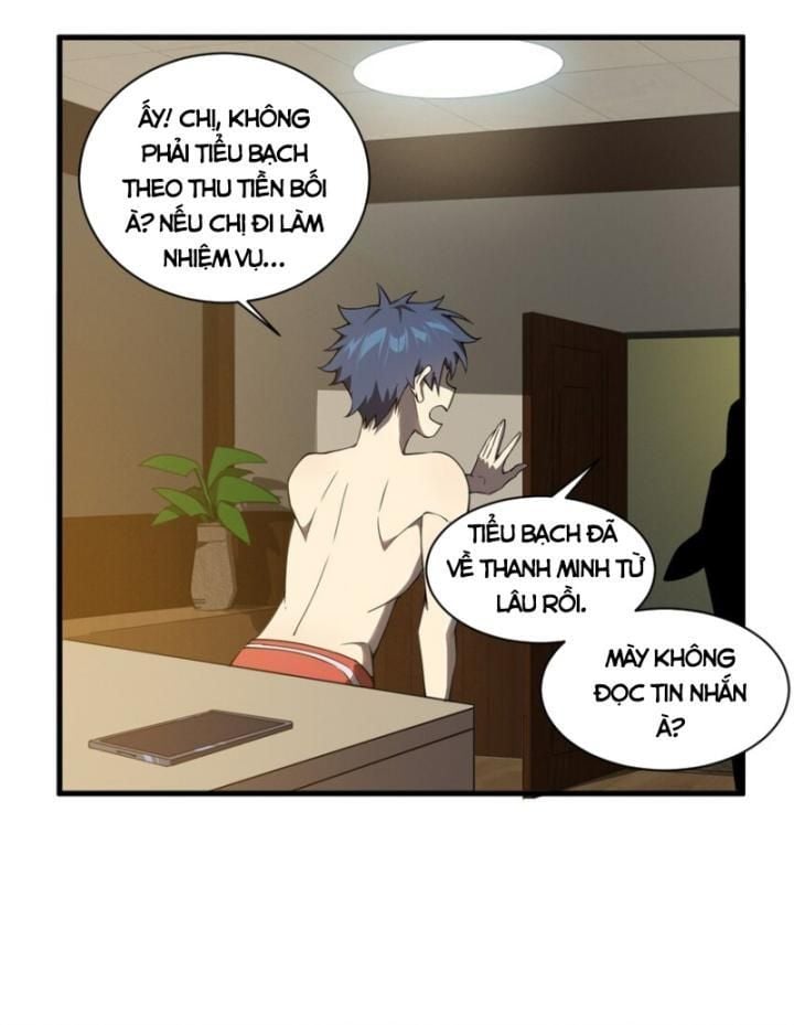 Trang 67