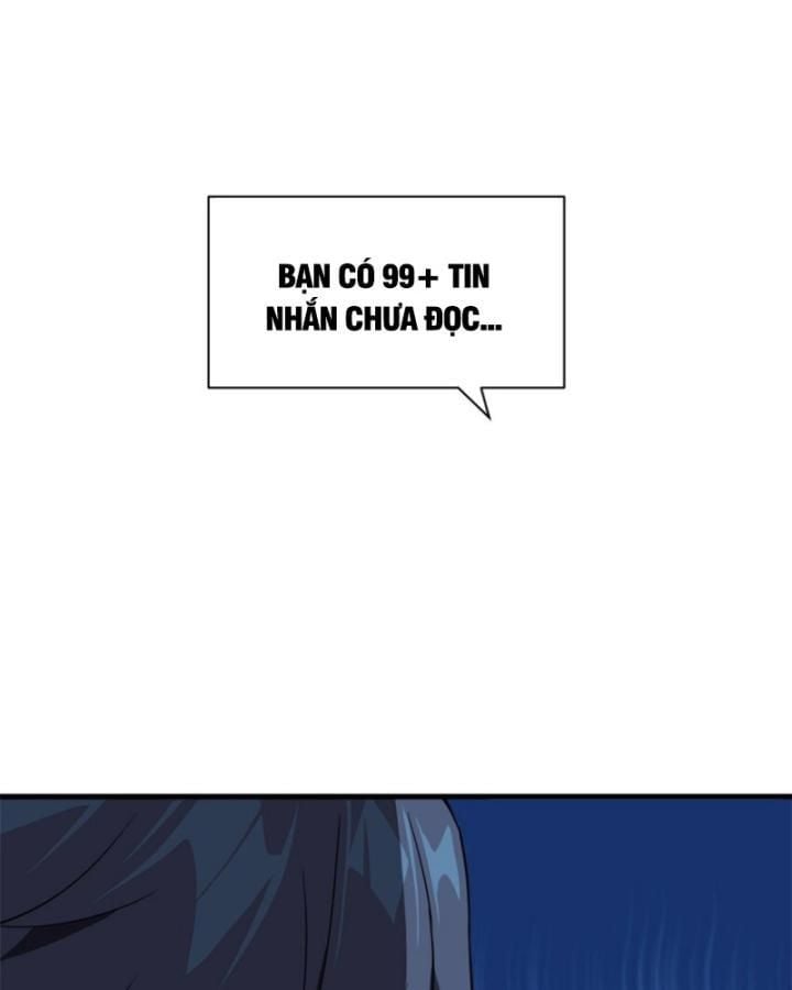 Trang 68