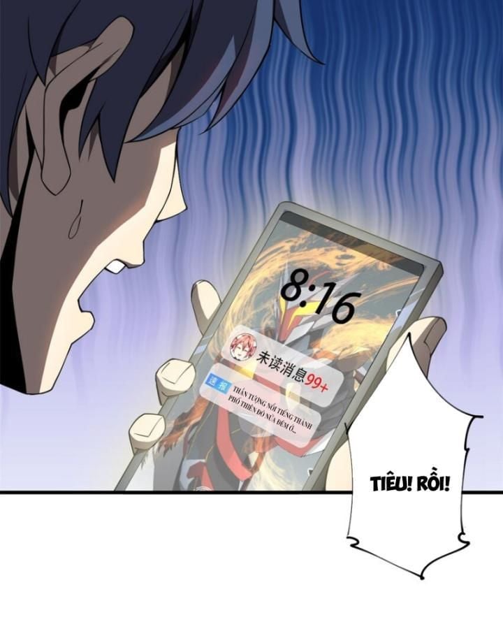 Trang 69