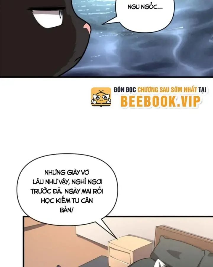 Trang 40