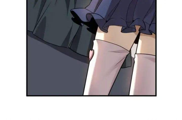 Trang 44