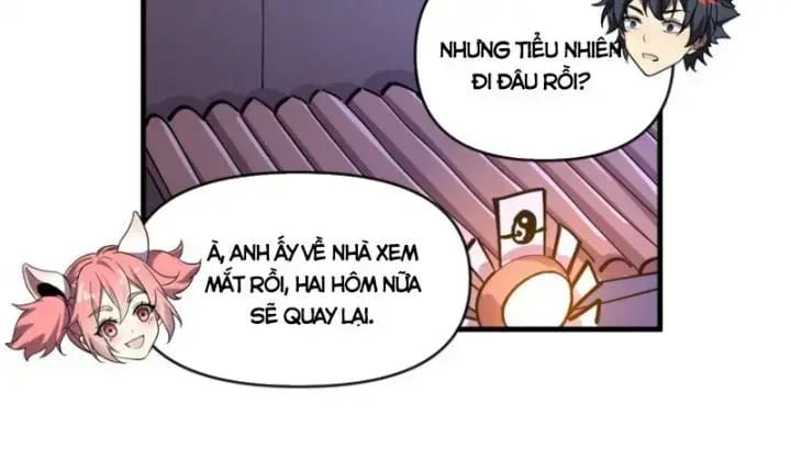 Trang 51