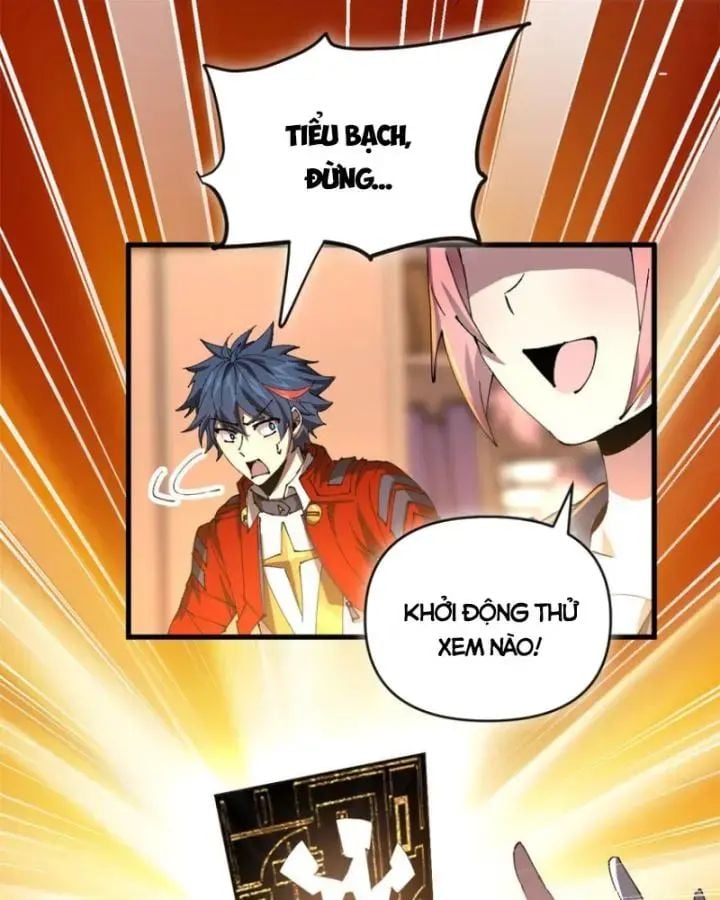 Trang 69