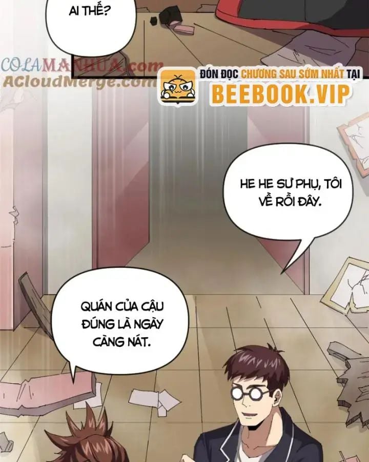 Trang 30