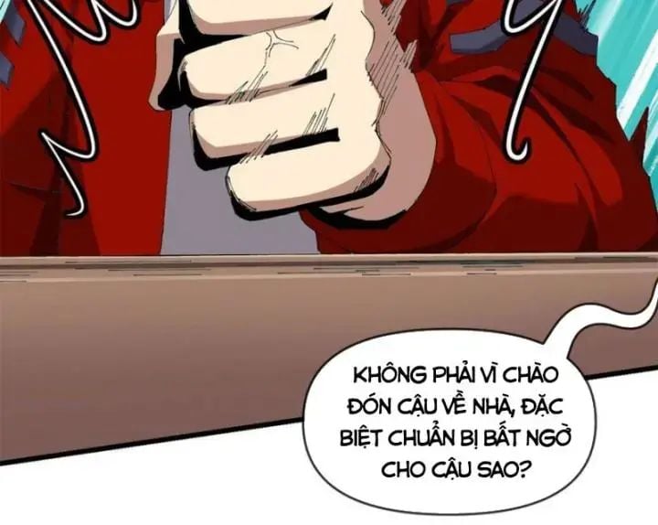 Trang 34