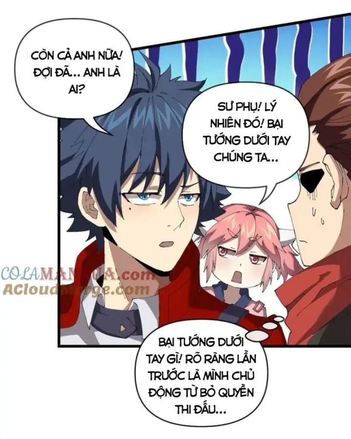 Trang 35