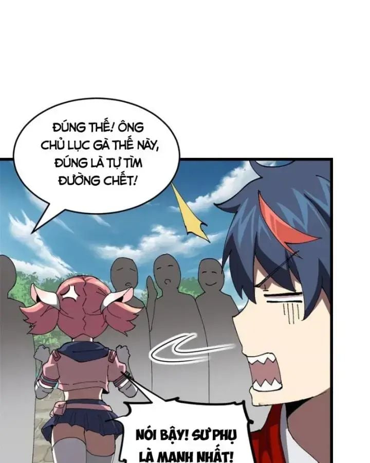 Trang 45