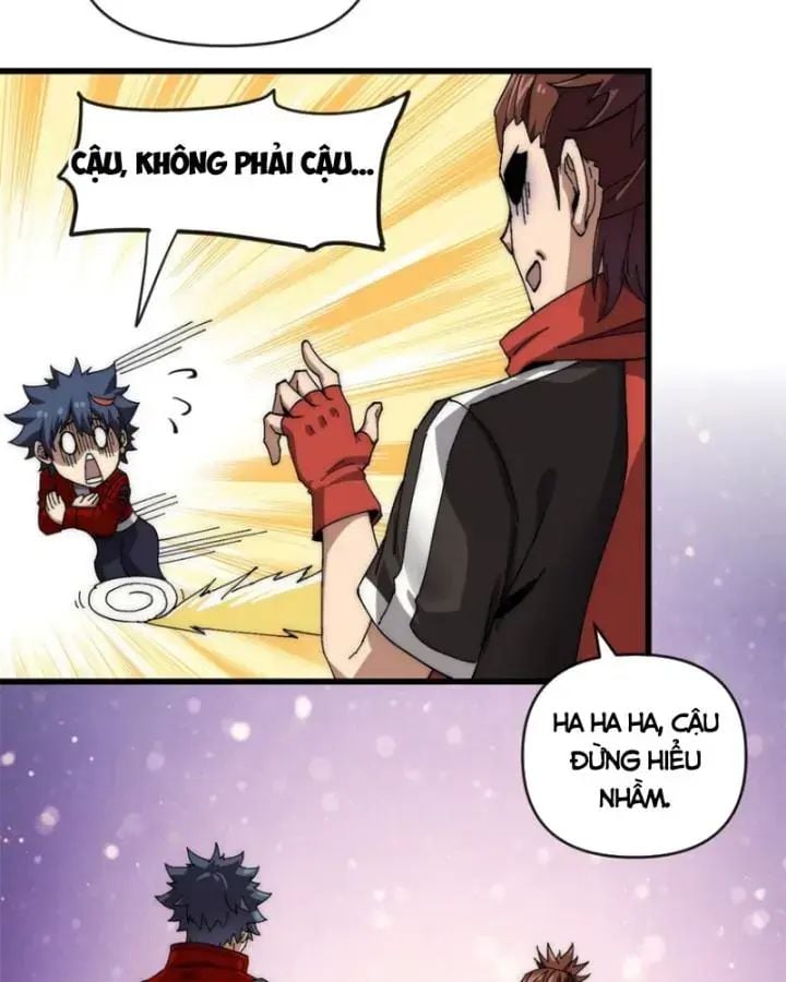 Trang 15