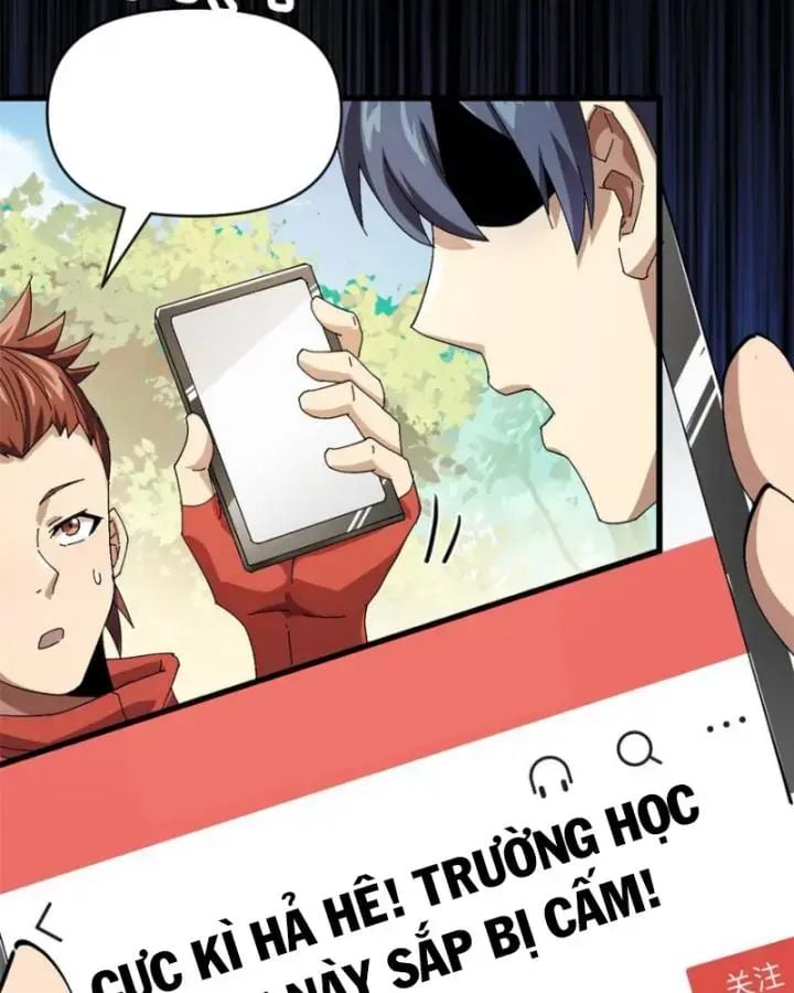 Trang 31