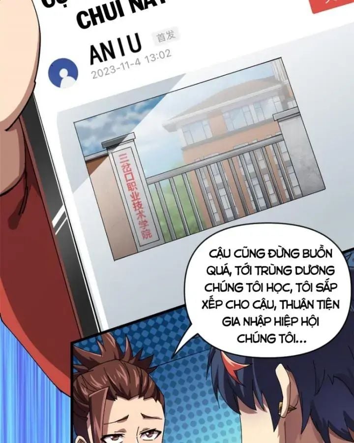 Trang 32