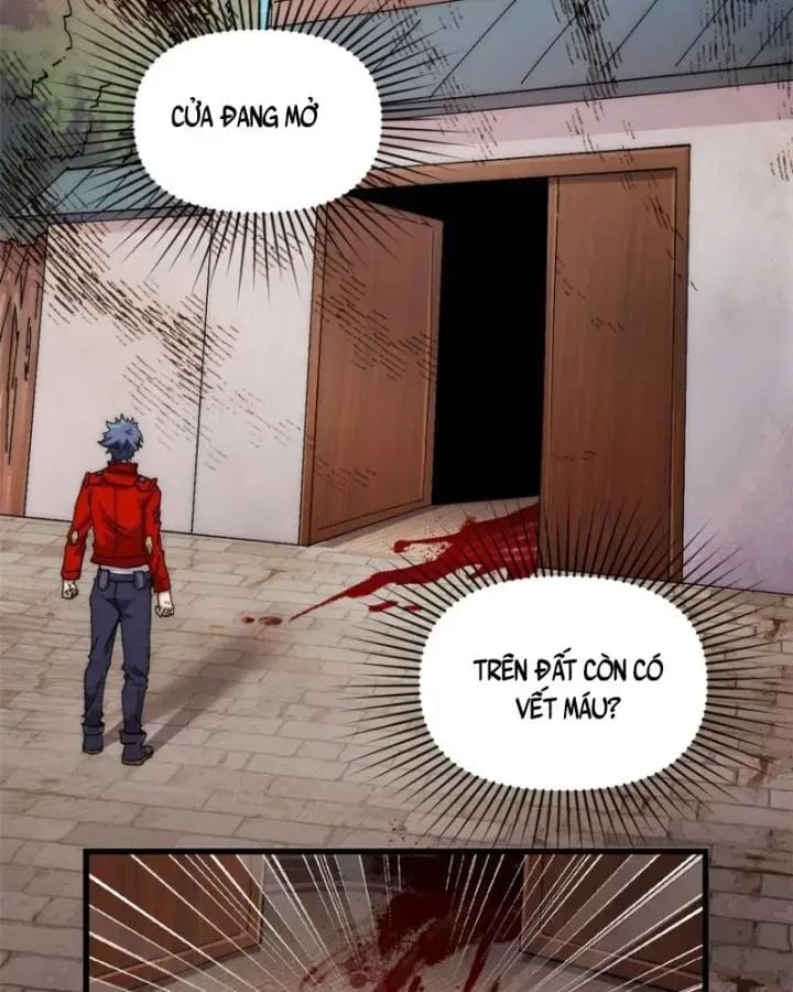 Trang 43