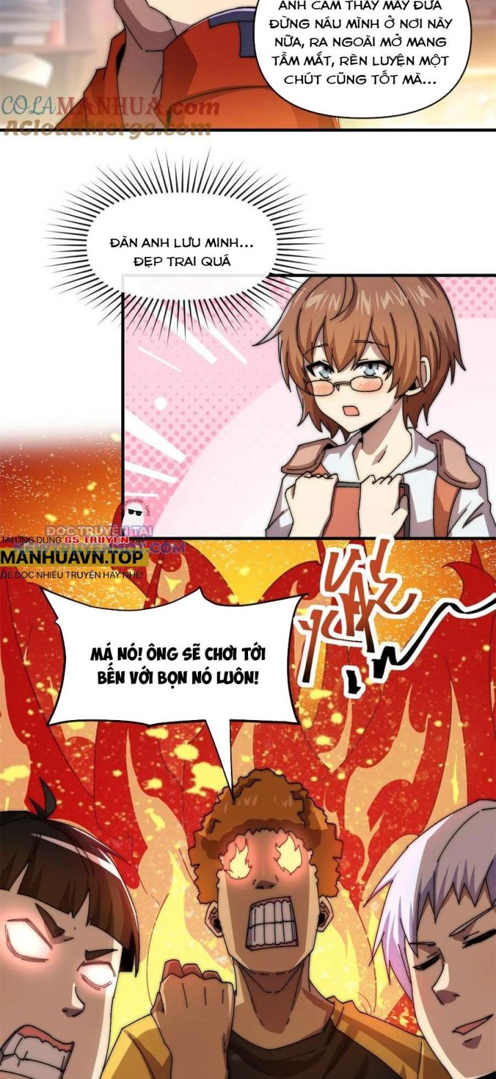 Trang 11