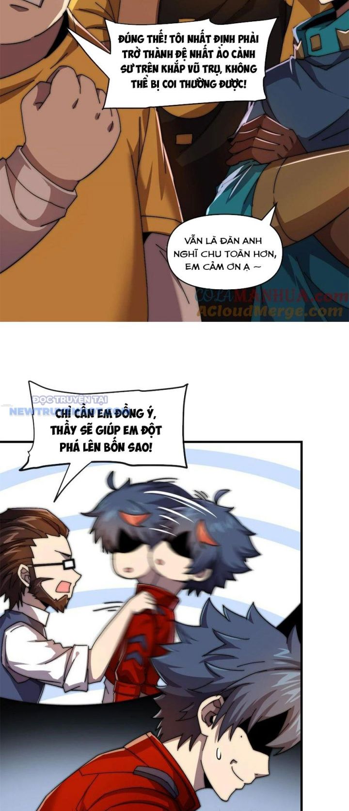 Trang 12