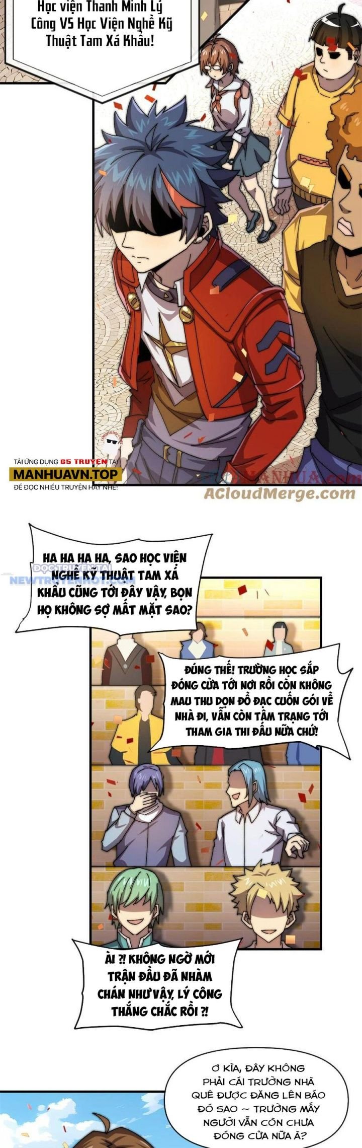 Trang 16