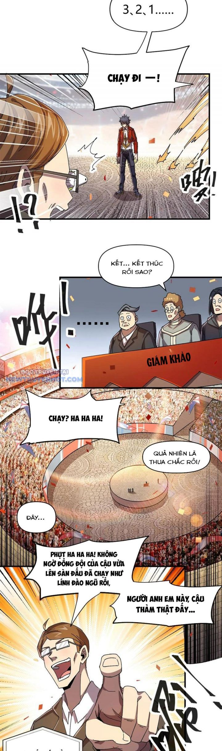 Trang 18