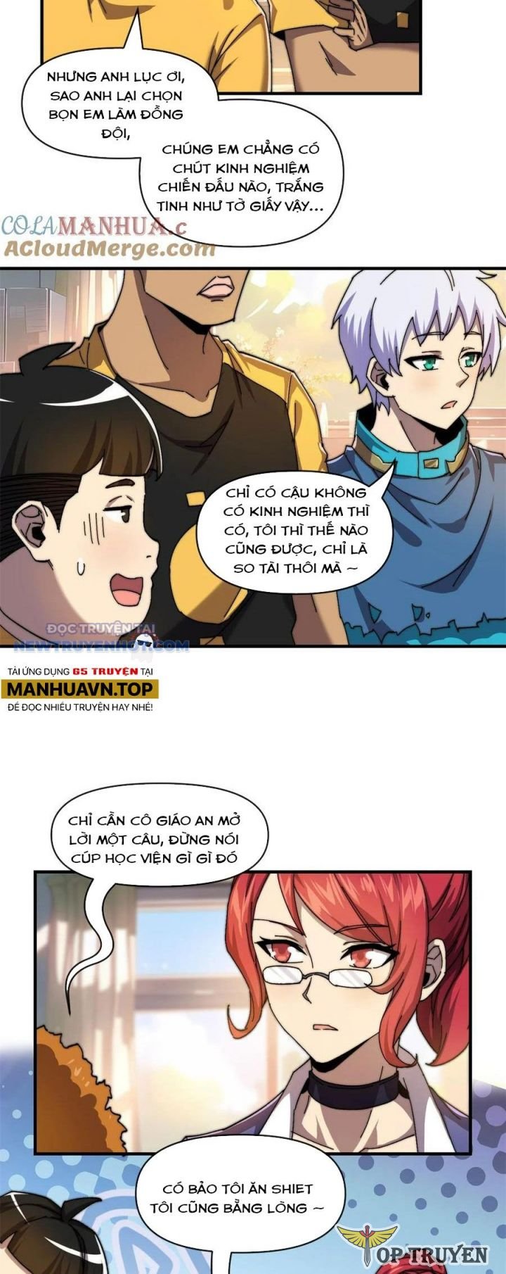 Trang 4