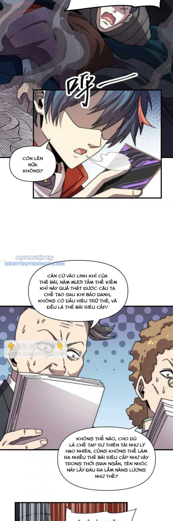 Trang 18