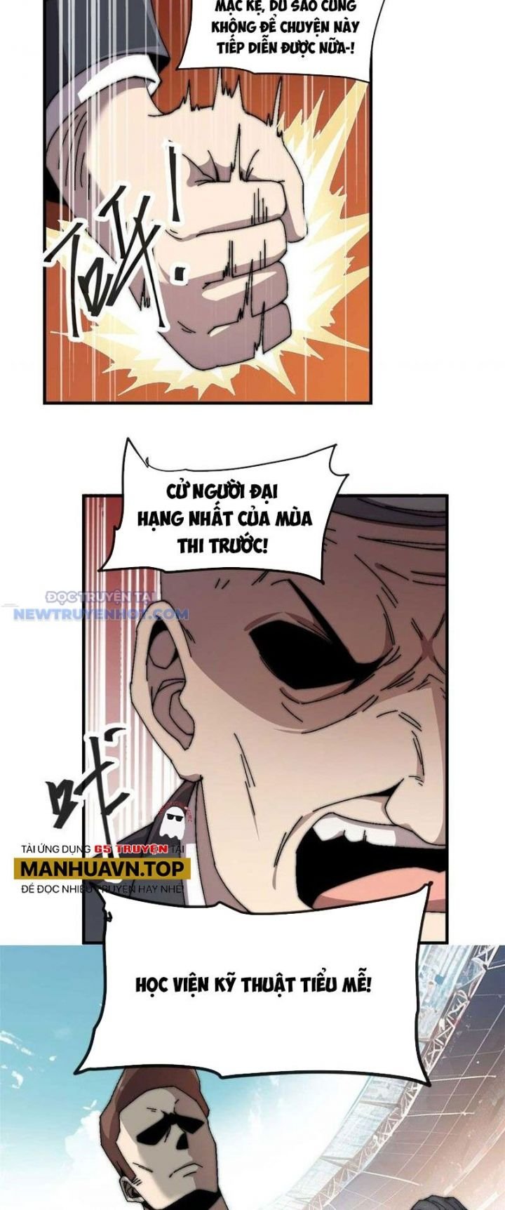Trang 19