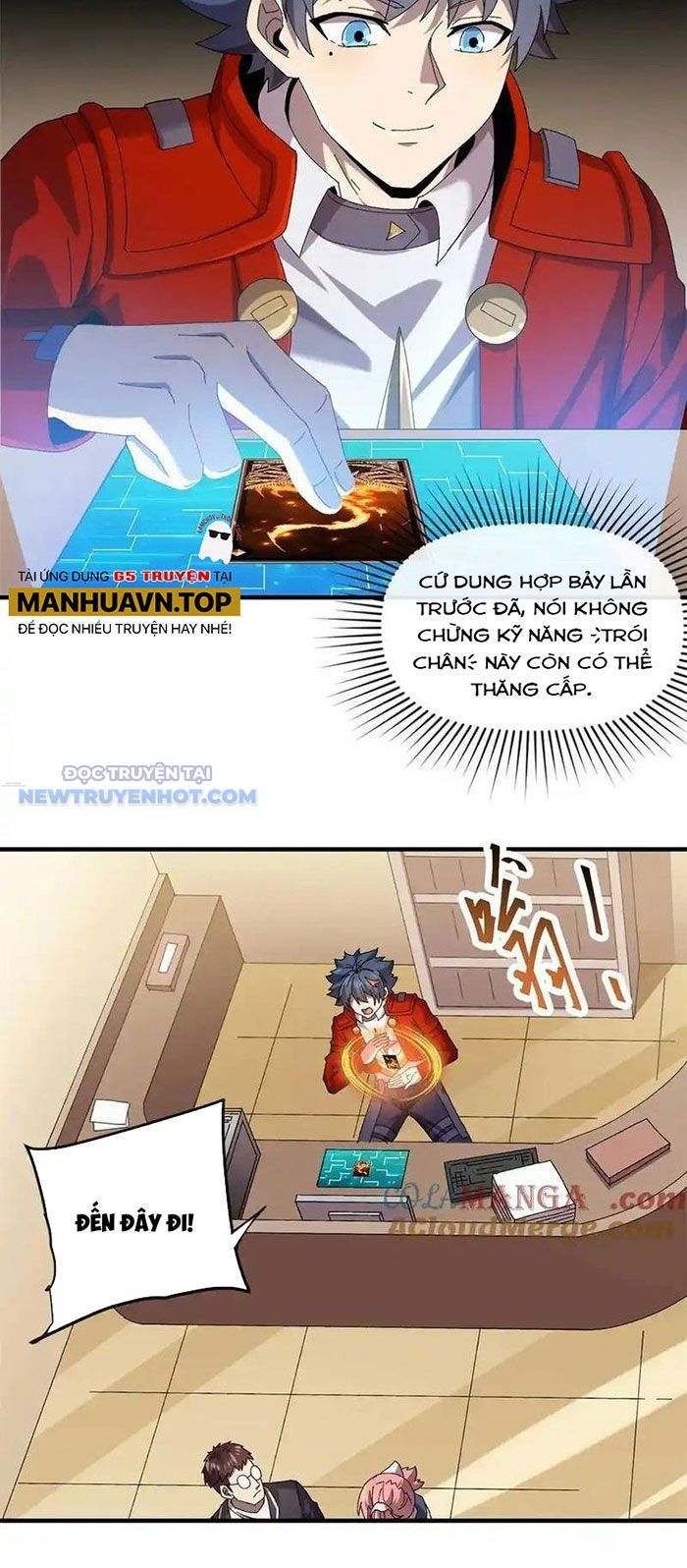 Trang 13