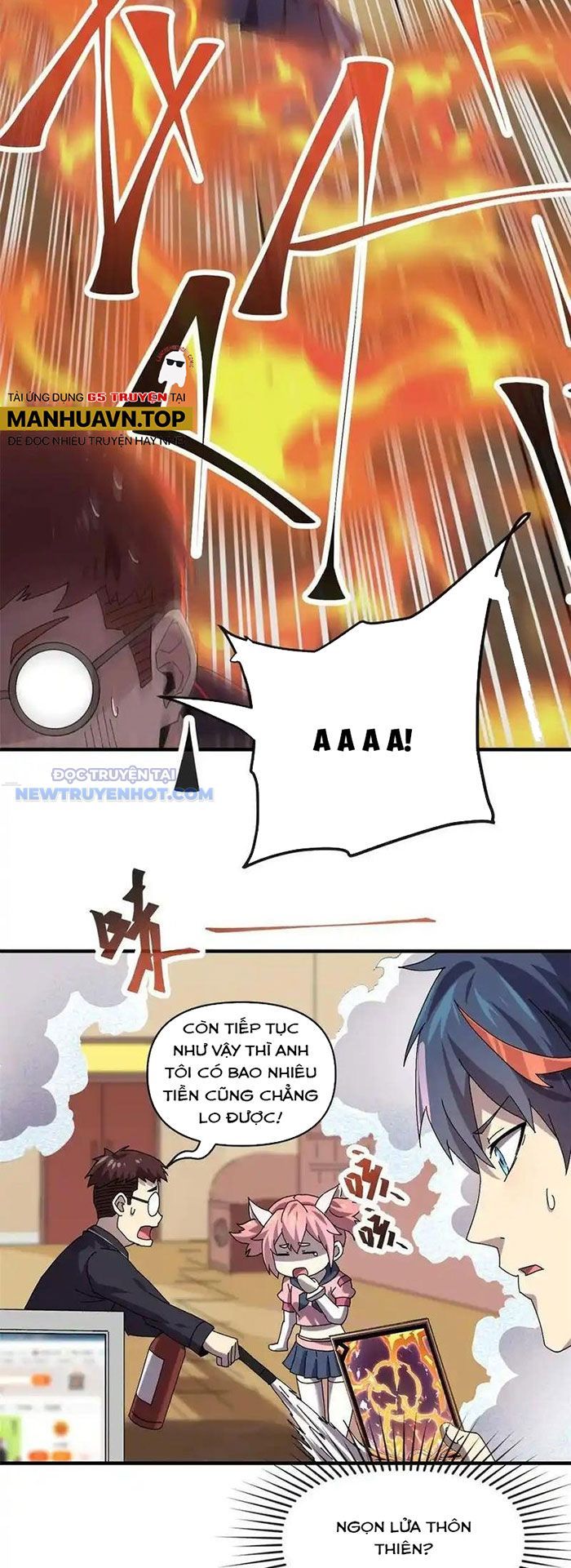 Trang 19